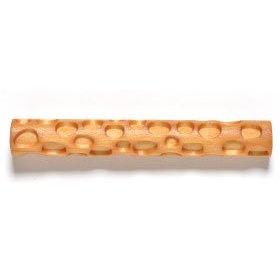 MKM Pebbles Twig Roller TW-15