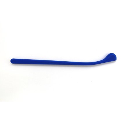 Xiem Potters Wand Adjustable Throwing Stick Xiem Potters Wand Adjustable Throwing Stick