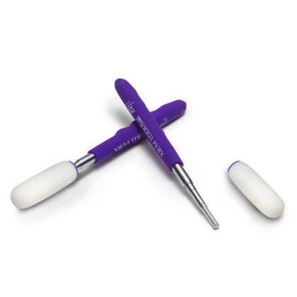 Xiem Telescopic X-Sponge 3 Slim Xiem Telescopic X-Sponge 3 Slim