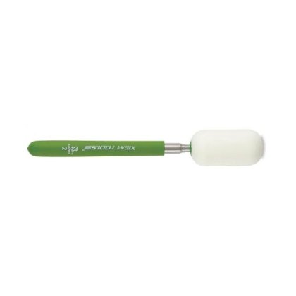 Xiem Telescopic X-Sponge 2 Xiem Telescopic X-Sponge 2