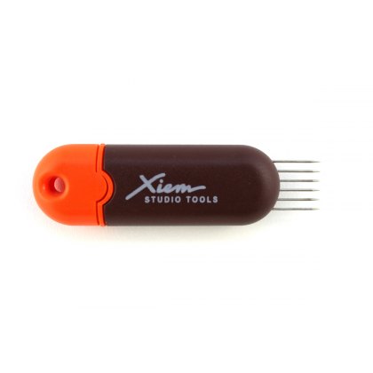 Xiem Retractable Scoring Tool Xiem Retractable Scoring Tool