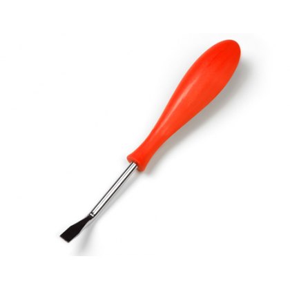 Xiem Bat Lifter Tool Xiem Bat Lifter Tool