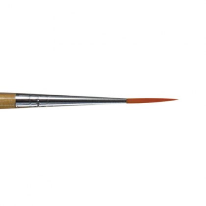 Detail Liner Medium 1.6mm x 15mm Detail Liner Medium 1.6mm x 15mm