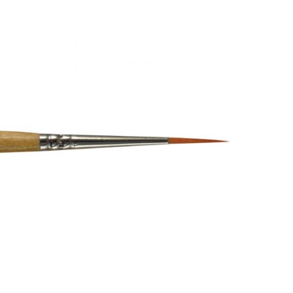 Detail Liner Fine 1.5mm x 10mm Detail Liner Fine 1.5mm x 10mm