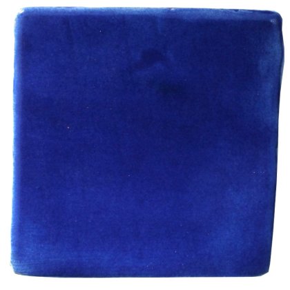 High Fire Cobalt Blue Glaze Stain High Fire Cobalt Blue Glaze Stain