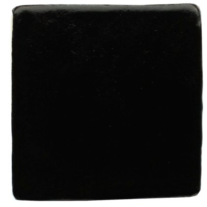 High Fire Black Glaze Stain High Fire Black Glaze Stain