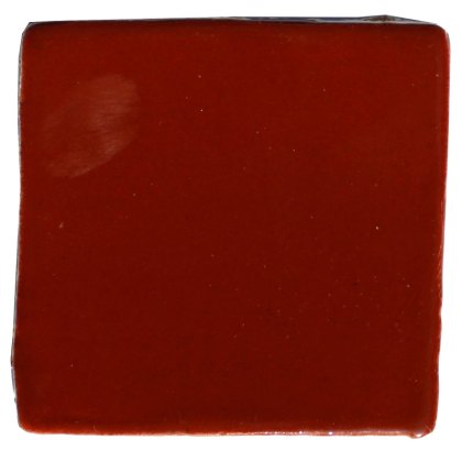 High Fire Red Brown Glaze Stain High Fire Red Brown Glaze Stain