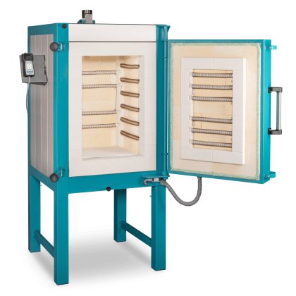 Rohde Front Loader KE-S+ Series(1350C)