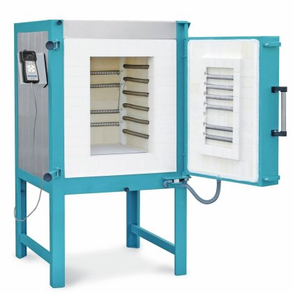 Rohde Front Loader KE-SH Series (1400C)