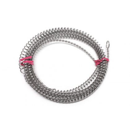 Nabertherm TOP 16-R Heating Elements Nabertherm TOP 16-R Heating Elements
