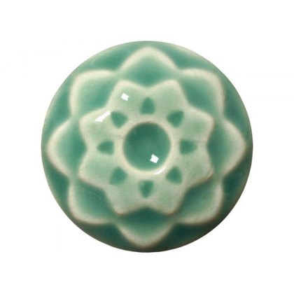 Aqua Amaco Celadon Glaze Aqua Amaco Celadon Glaze