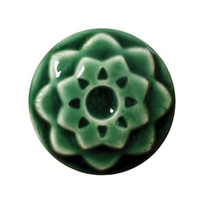 Jade Amaco Celadon Glaze Jade Amaco Celadon Glaze