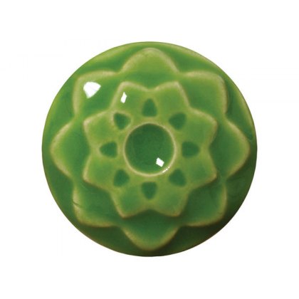 Wasabi Amaco Celadon Glaze Wasabi Amaco Celadon Glaze