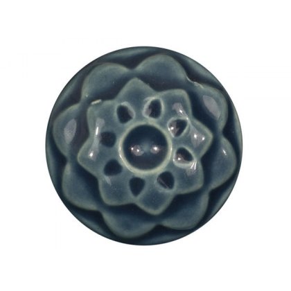 Deep Sea Amaco Celadon Glaze Deep Sea Amaco Celadon Glaze