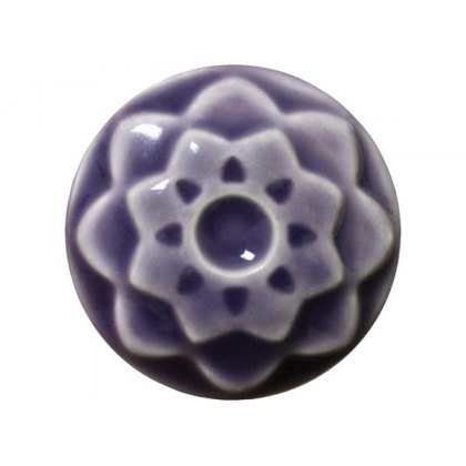 Lavender Amaco Celadon Glaze Lavender Amaco Celadon Glaze