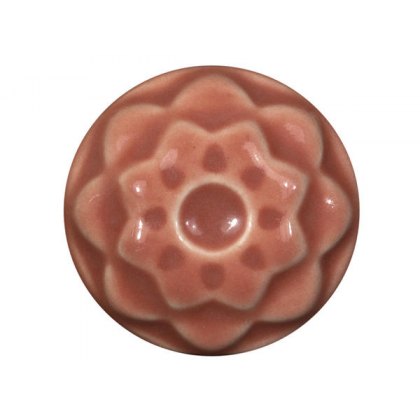 Poppy Amaco Celadon Glaze Poppy Amaco Celadon Glaze