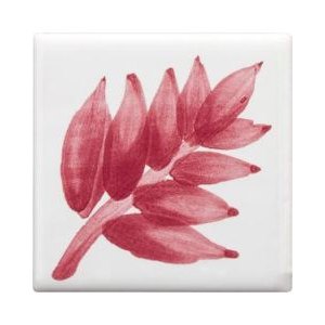 Sunset Red Unidekor Sunset Red Unidekor