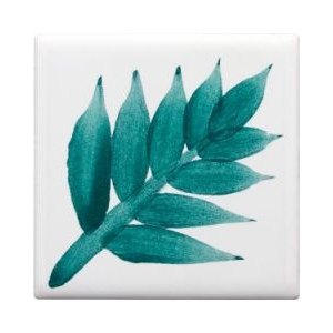 Blue Green Unidekor Blue Green Unidekor