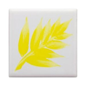 Sun Yellow Unidekor Sun Yellow Unidekor