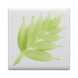 Fern Green Unidekor Fern Green Unidekor