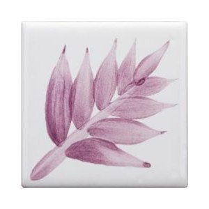 Plum Unidekor Plum Unidekor