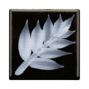 White Unidekor White Unidekor