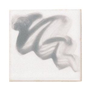 Soft Grey Unidekor Soft Grey Unidekor