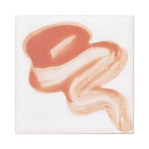 Rosewood Unidekor Rosewood Unidekor