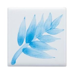 Turquoise Unidekor Turquoise Unidekor