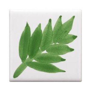 Chrome Green Unidekor Chrome Green Unidekor