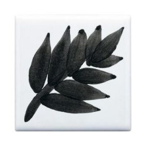 Black Unidekor Black Unidekor