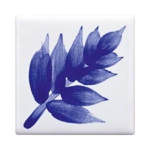 Cobalt Blue Unidekor Cobalt Blue Unidekor