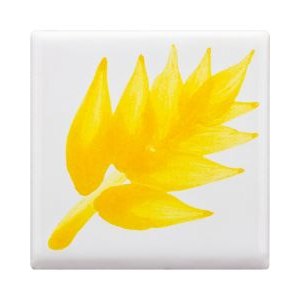 Yolk Unidekor Yolk Unidekor