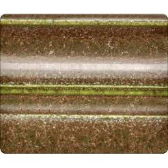 Olive Stone Spectrum Glaze Olive Stone Spectrum Glaze