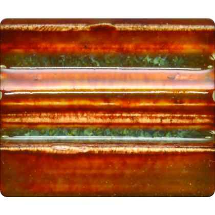 Muddy Waters Spectrum Glaze Muddy Waters Spectrum Glaze