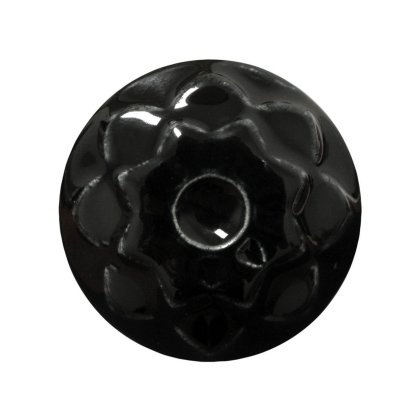 Charcoal Amaco Celadon Glaze Charcoal Amaco Celadon Glaze