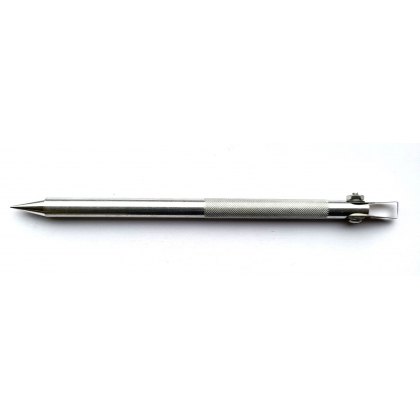 Metal Carving Tool T36 Metal Carving Tool T36