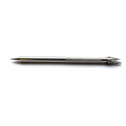 Metal Carving Tool T36 Metal Carving Tool T36