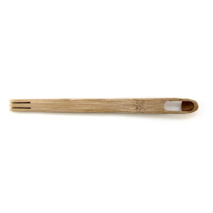 Bamboo Tool Fluter Fine Bamboo Tool Fluter Fine