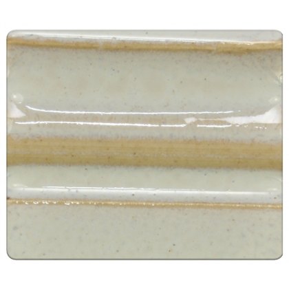 Soft White Spectrum Nove Glaze Soft White Spectrum Nove Glaze