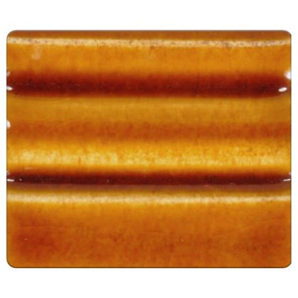 Light Coffee Spectrum Nove Glaze Light Coffee Spectrum Nove Glaze