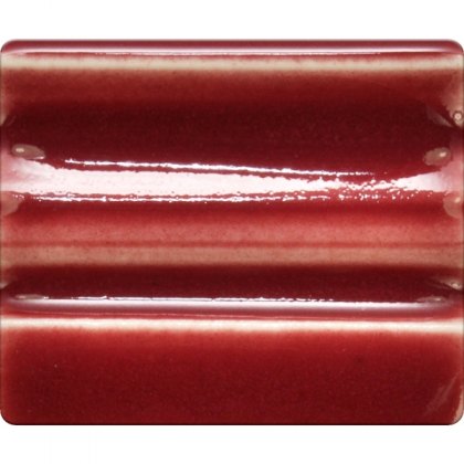 Ruby Spectrum High Fire Glaze Ruby Spectrum High Fire Glaze