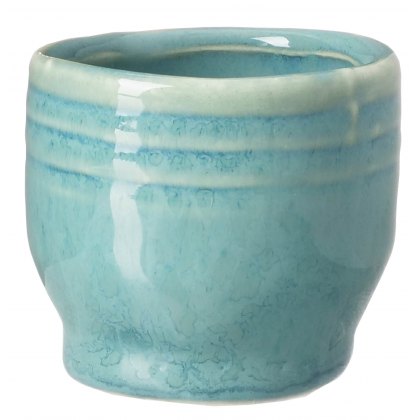 Blue Lagoon Amaco Potters Choice Glaze Blue Lagoon Amaco Potters Choice Glaze