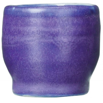 Purple Crystal Amaco Potters Choice Glaze Purple Crystal Amaco Potters Choice Glaze
