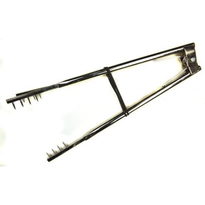 Glazing Claws Small Glazing Claws Small