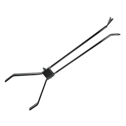 Inside Gripping Glazing Claw Tongs Inside Gripping Glazing Claw Tongs