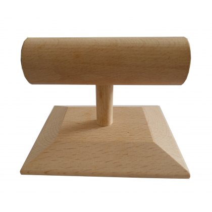 Wooden Flat Trowel Wooden Flat Trowel