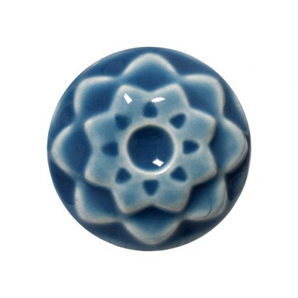 Sky Amaco Celadon Glaze Sky Amaco Celadon Glaze
