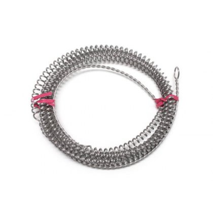 Nabertherm TOP 100 Heating Elements