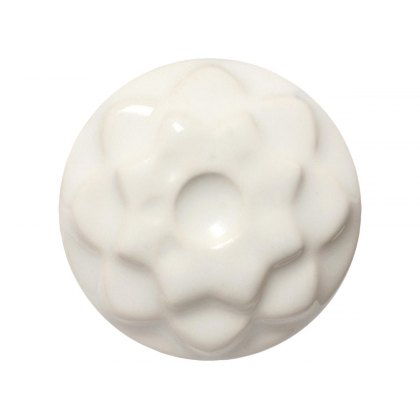Snow Amaco Celadon Glaze Snow Amaco Celadon Glaze
